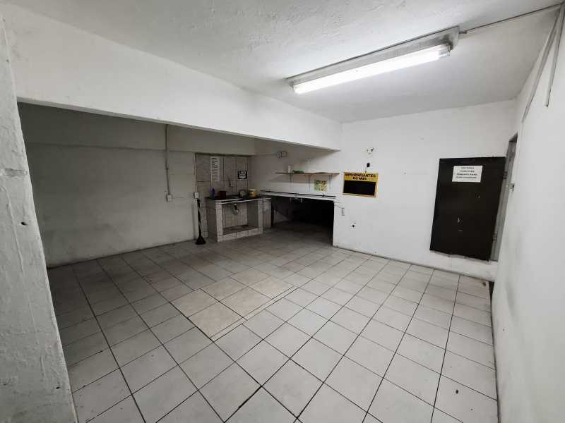 Loja-Salão à venda e aluguel, 1223m² - Foto 19