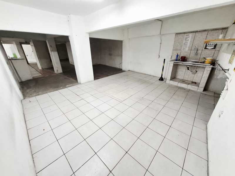 Loja-Salão à venda e aluguel, 1223m² - Foto 20