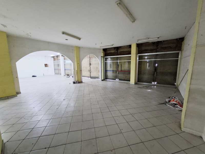 Loja-Salão à venda e aluguel, 1223m² - Foto 23