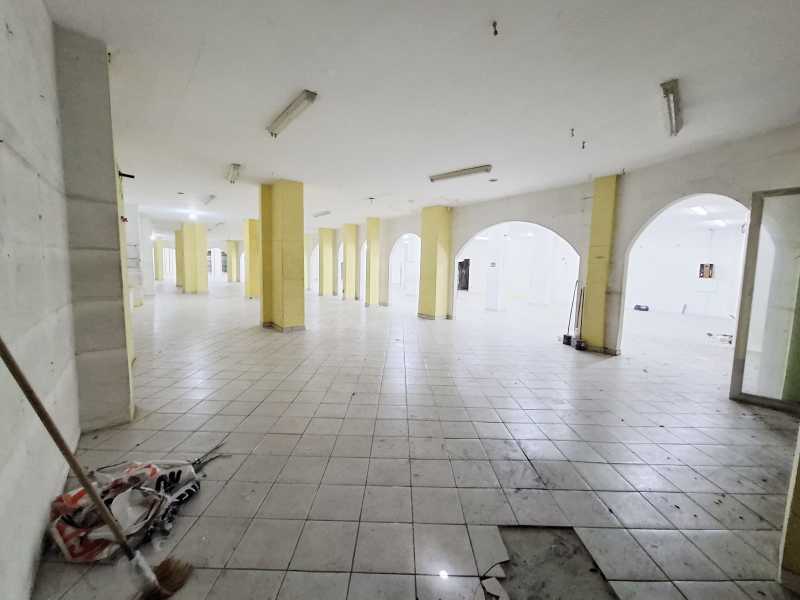 Loja-Salão à venda e aluguel, 1223m² - Foto 24