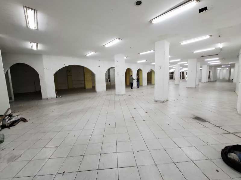 Loja-Salão à venda e aluguel, 1223m² - Foto 25