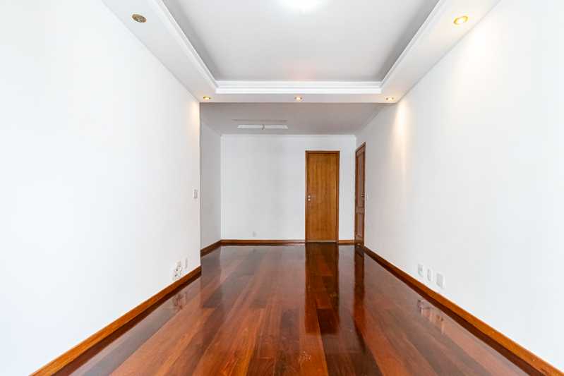 Apartamento, 3 quartos, 82 m² - Foto 3