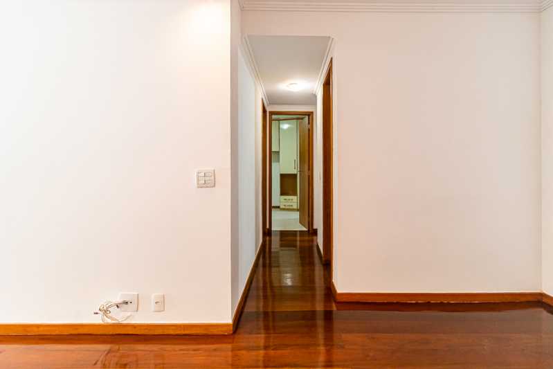 Apartamento, 3 quartos, 82 m² - Foto 7