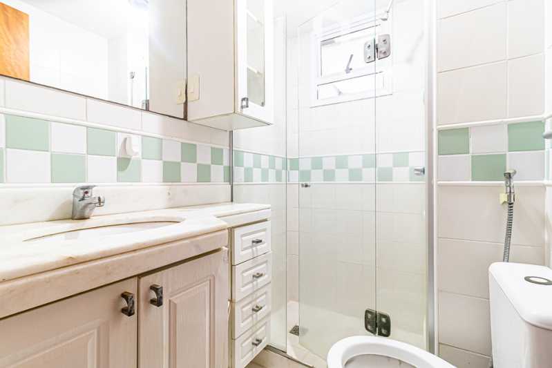 Apartamento, 3 quartos, 82 m² - Foto 8