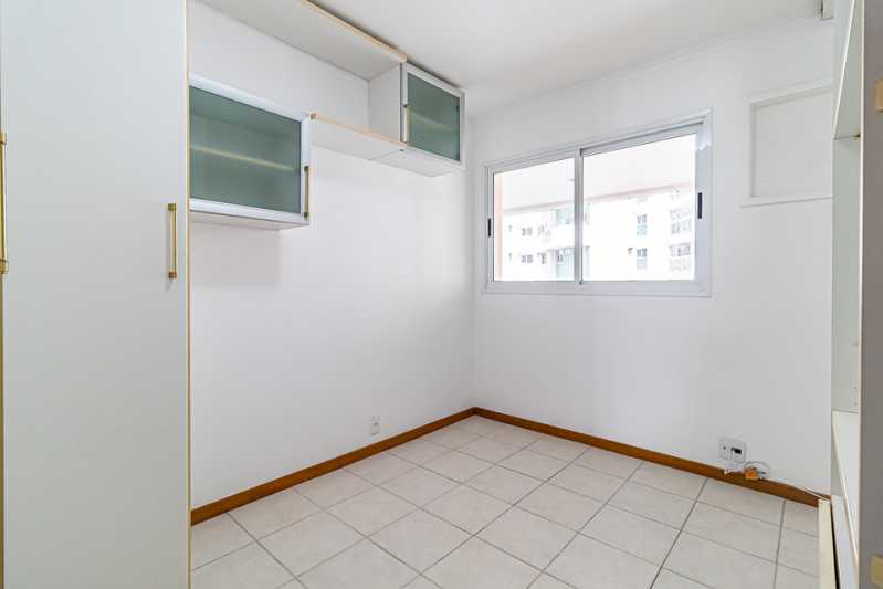 Apartamento, 3 quartos, 82 m² - Foto 10