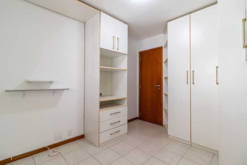 Apartamento, 3 quartos, 82 m² - Foto 11