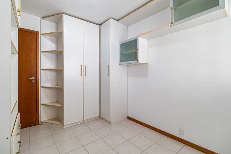 Apartamento, 3 quartos, 82 m² - Foto 12