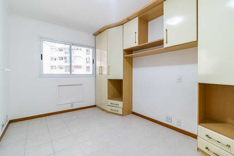 Apartamento, 3 quartos, 82 m² - Foto 13