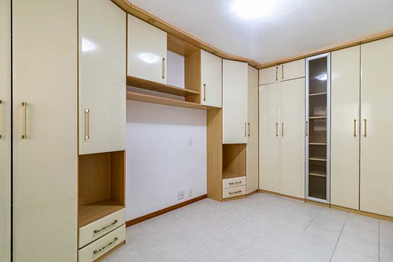 Apartamento, 3 quartos, 82 m² - Foto 14