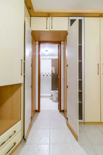 Apartamento, 3 quartos, 82 m² - Foto 15