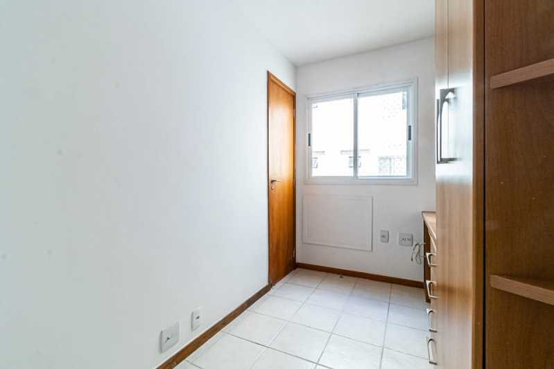 Apartamento, 3 quartos, 82 m² - Foto 16