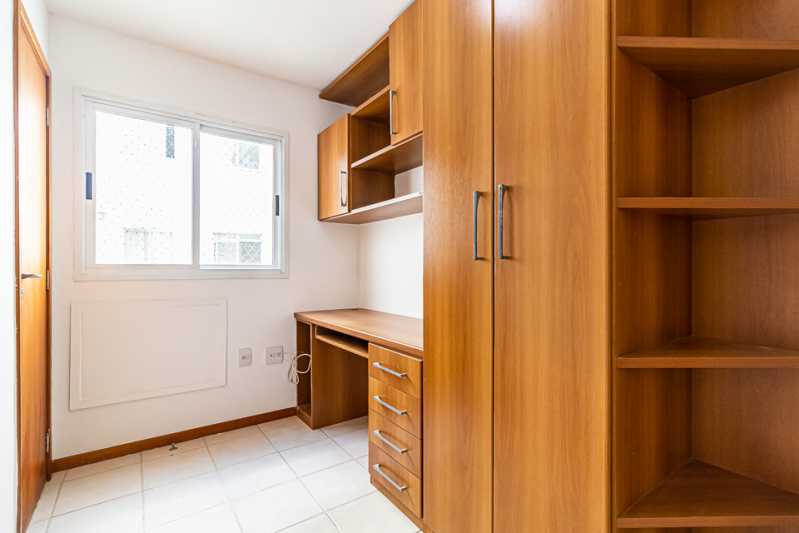 Apartamento, 3 quartos, 82 m² - Foto 17
