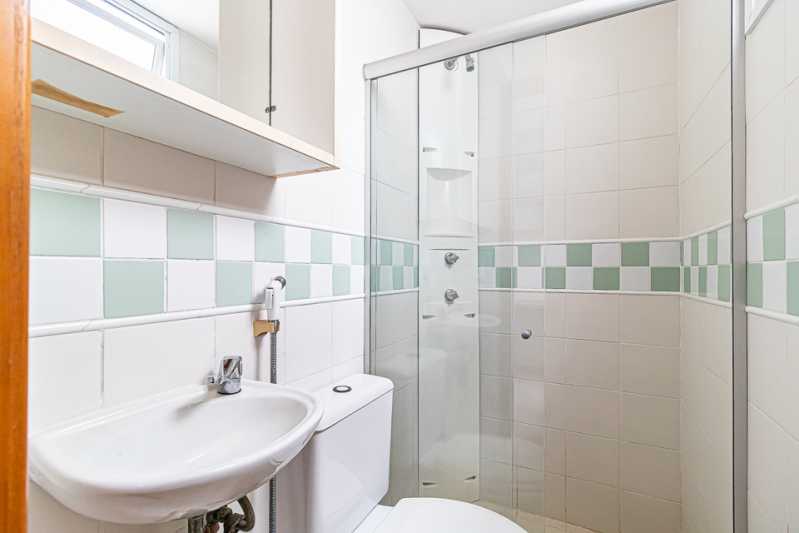 Apartamento, 3 quartos, 82 m² - Foto 18