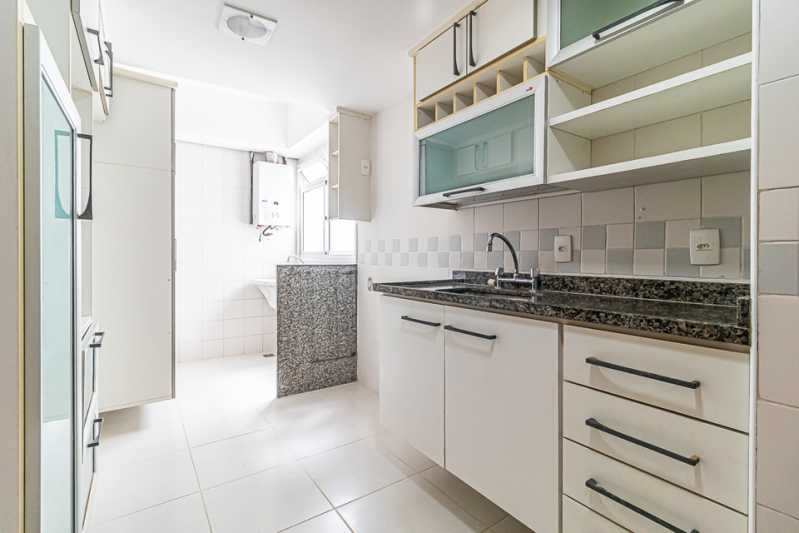 Apartamento, 3 quartos, 82 m² - Foto 19