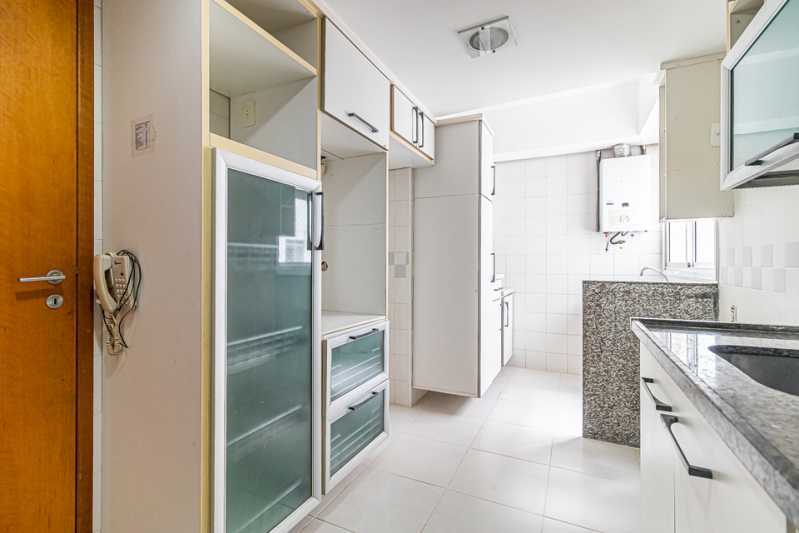 Apartamento, 3 quartos, 82 m² - Foto 20
