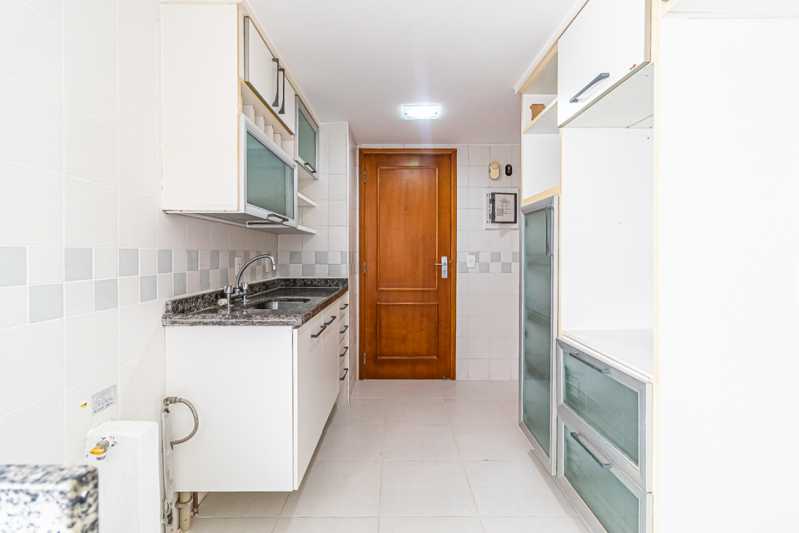 Apartamento, 3 quartos, 82 m² - Foto 21