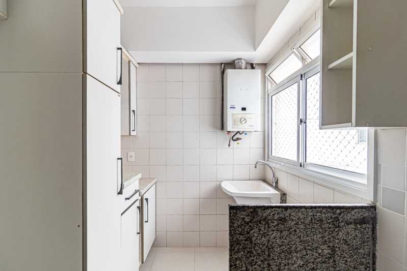 Apartamento, 3 quartos, 82 m² - Foto 22