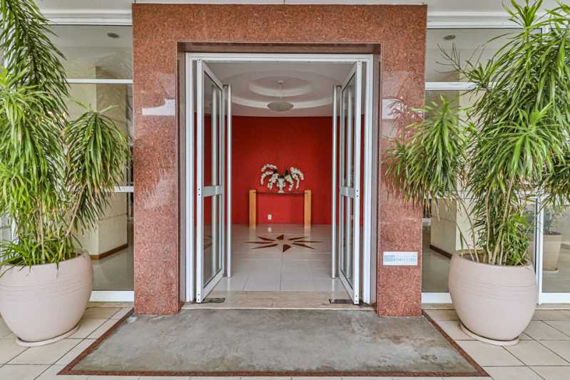 Apartamento, 3 quartos, 82 m² - Foto 23