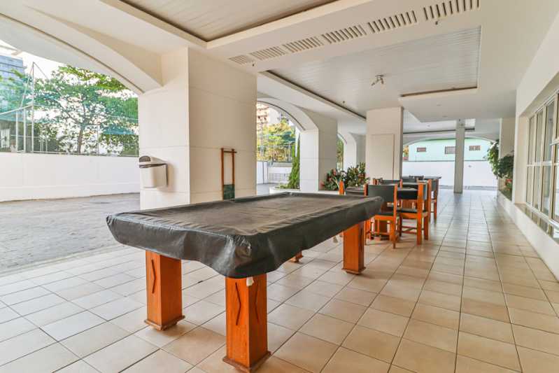 Apartamento, 3 quartos, 82 m² - Foto 24