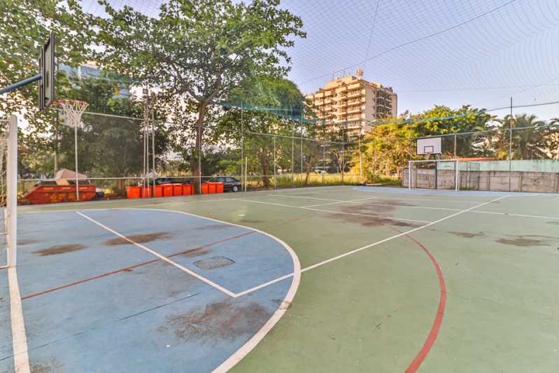 Apartamento, 3 quartos, 82 m² - Foto 25
