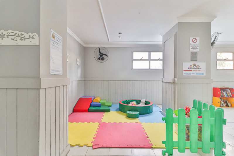 Apartamento, 3 quartos, 82 m² - Foto 26