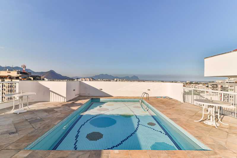Apartamento, 3 quartos, 82 m² - Foto 29