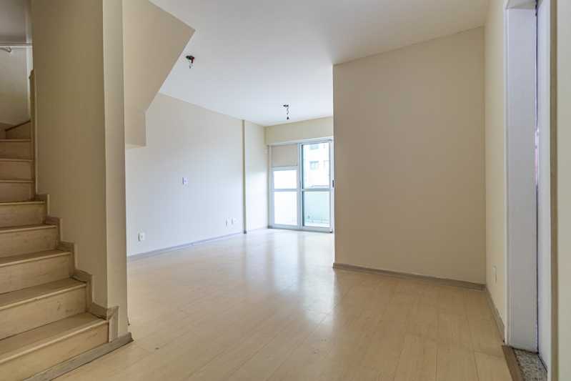 Apartamento, 2 quartos, 94 m² - Foto 2