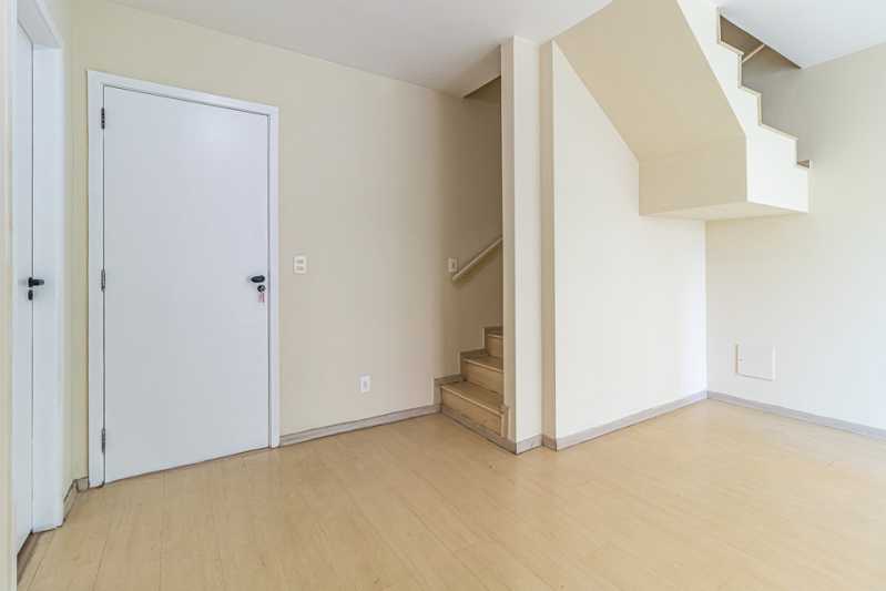 Apartamento, 2 quartos, 94 m² - Foto 3