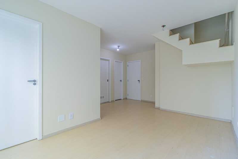 Apartamento, 2 quartos, 94 m² - Foto 4