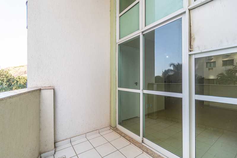 Apartamento, 2 quartos, 94 m² - Foto 5