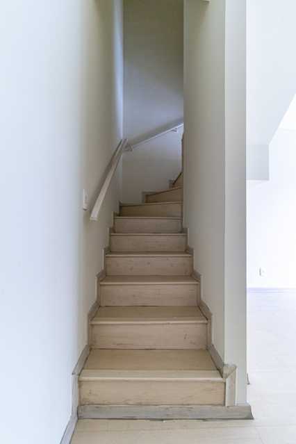 Apartamento, 2 quartos, 94 m² - Foto 7