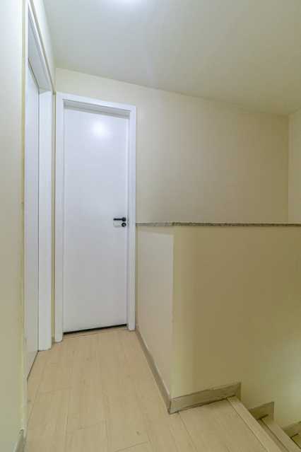 Apartamento, 2 quartos, 94 m² - Foto 8
