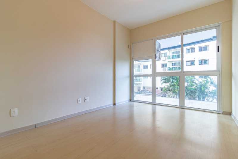 Apartamento, 2 quartos, 94 m² - Foto 9