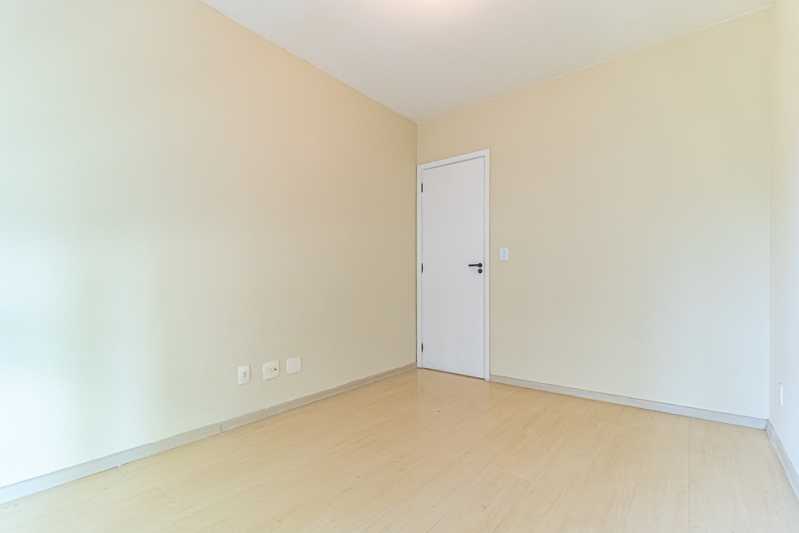 Apartamento, 2 quartos, 94 m² - Foto 10