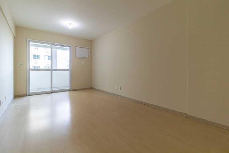 Apartamento, 2 quartos, 94 m² - Foto 11