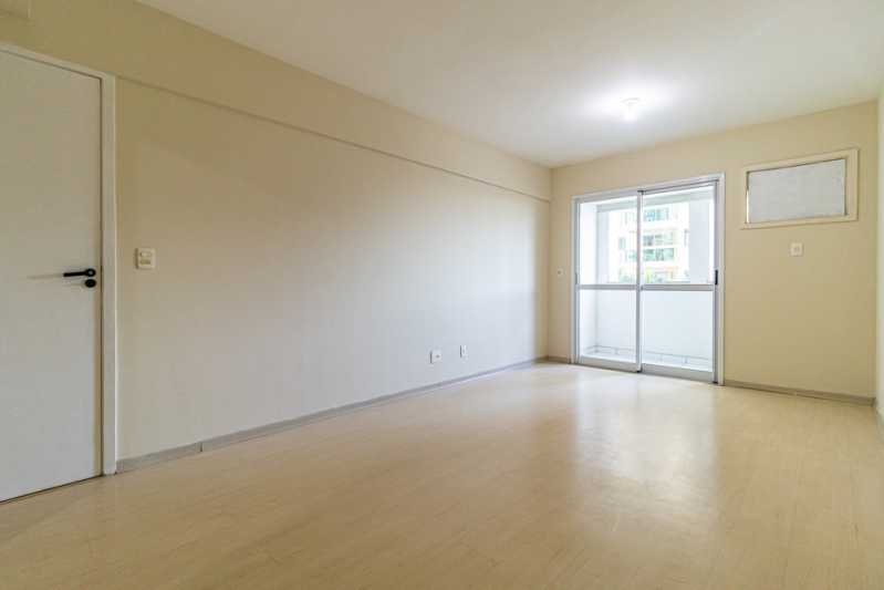 Apartamento, 2 quartos, 94 m² - Foto 12