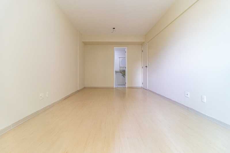 Apartamento, 2 quartos, 94 m² - Foto 13