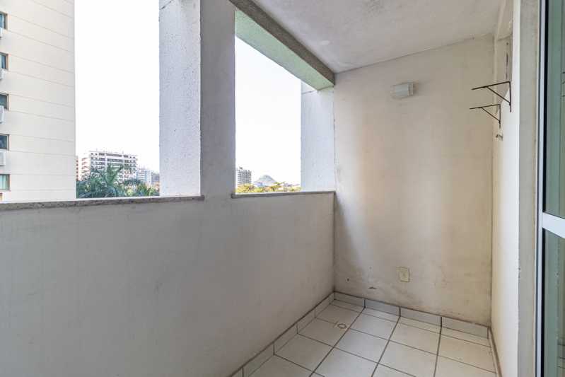 Apartamento, 2 quartos, 94 m² - Foto 14