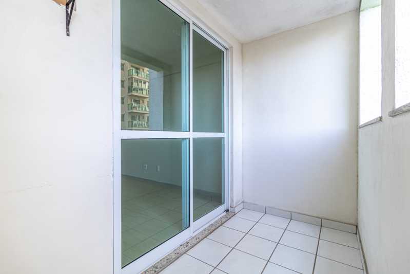 Apartamento, 2 quartos, 94 m² - Foto 15