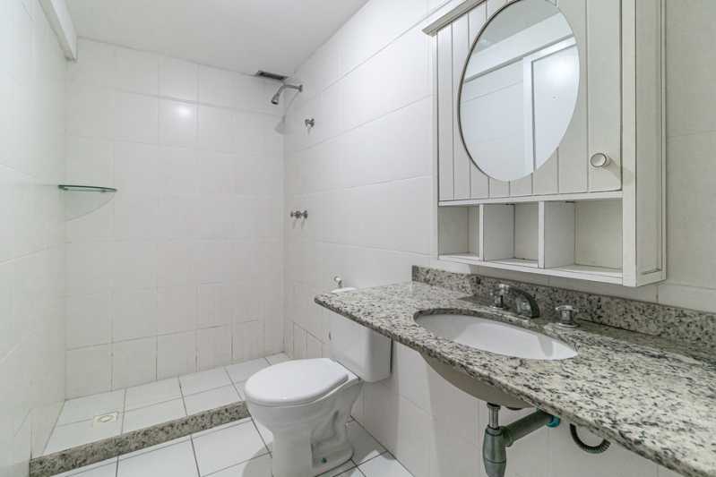 Apartamento, 2 quartos, 94 m² - Foto 16