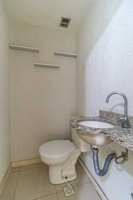 Apartamento, 2 quartos, 94 m² - Foto 17