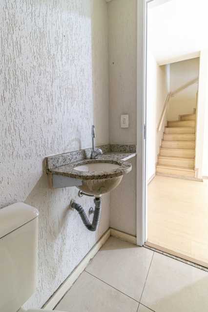 Apartamento, 2 quartos, 94 m² - Foto 18