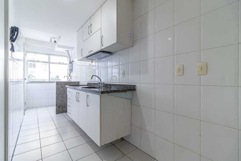 Apartamento, 2 quartos, 94 m² - Foto 19