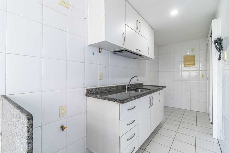 Apartamento, 2 quartos, 94 m² - Foto 20