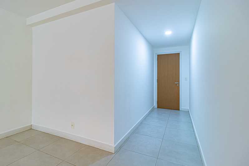 Apartamento à venda com 3 quartos, 108m² - Foto 5