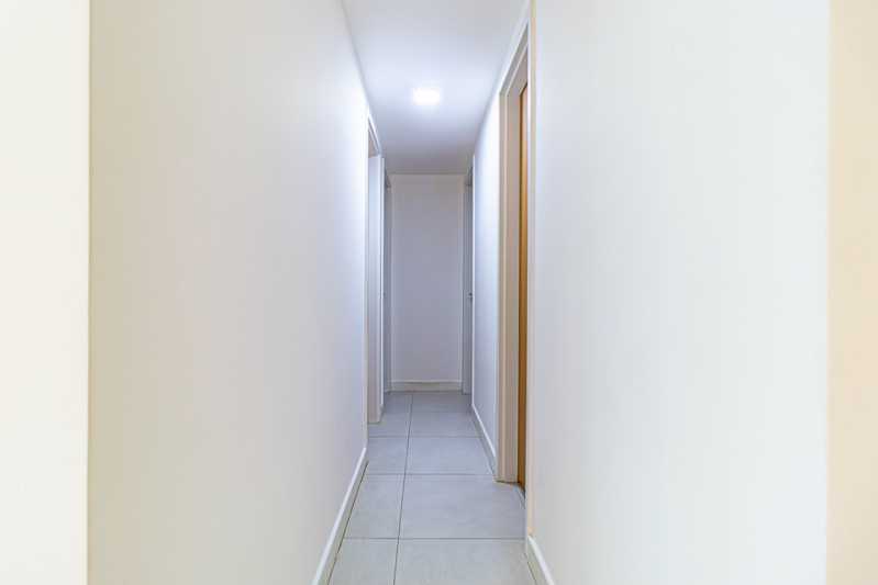 Apartamento à venda com 3 quartos, 108m² - Foto 10