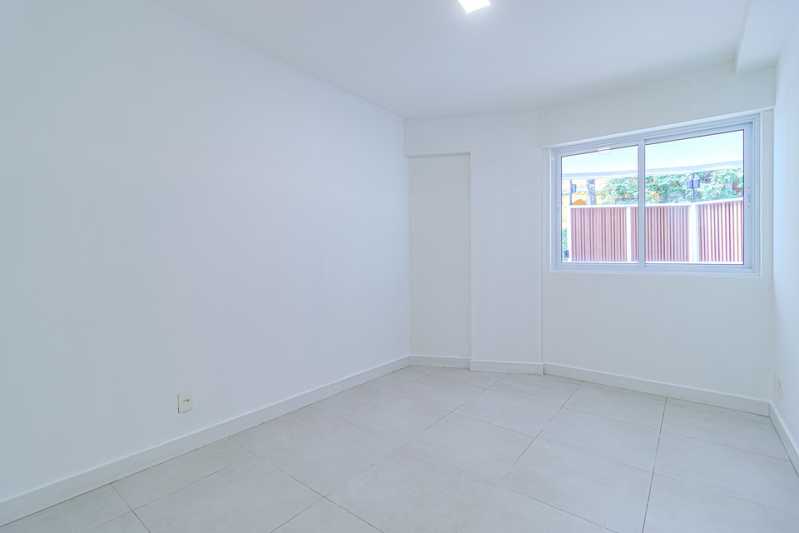 Apartamento à venda com 3 quartos, 108m² - Foto 11