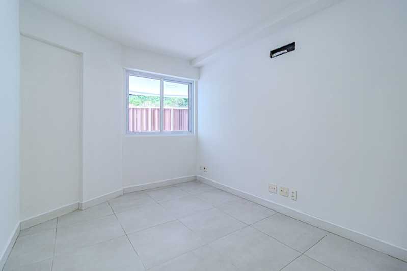 Apartamento à venda com 3 quartos, 108m² - Foto 12