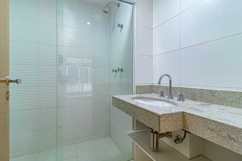 Apartamento à venda com 3 quartos, 108m² - Foto 16