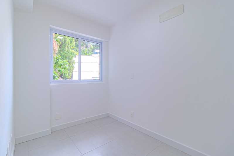 Apartamento à venda com 3 quartos, 108m² - Foto 18